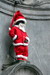 item 27
