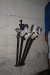 item 8